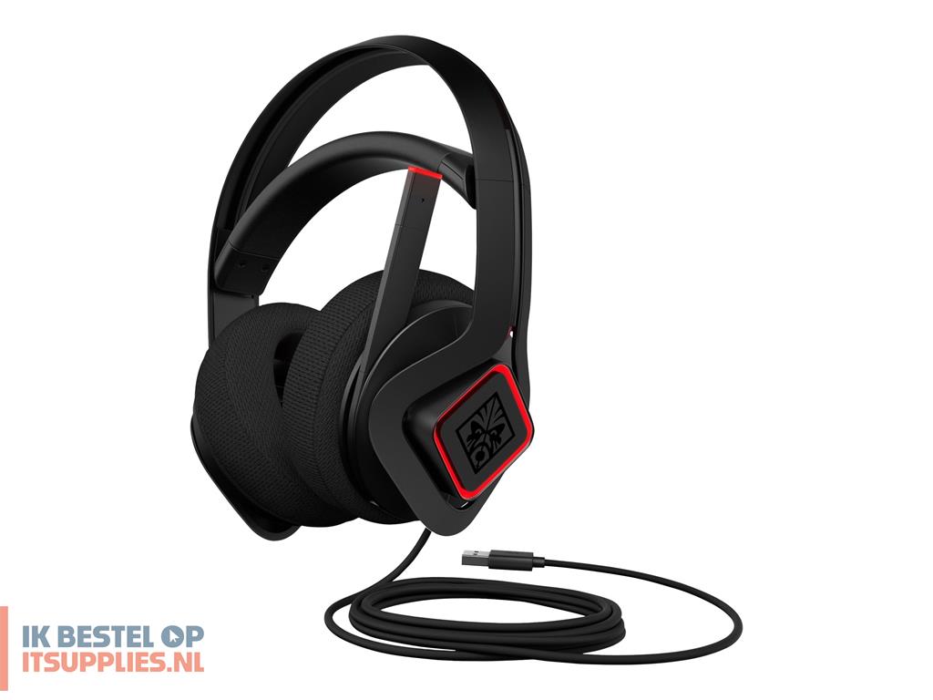 1013726-hp_omen_by_hp_mindframe_prime_headset