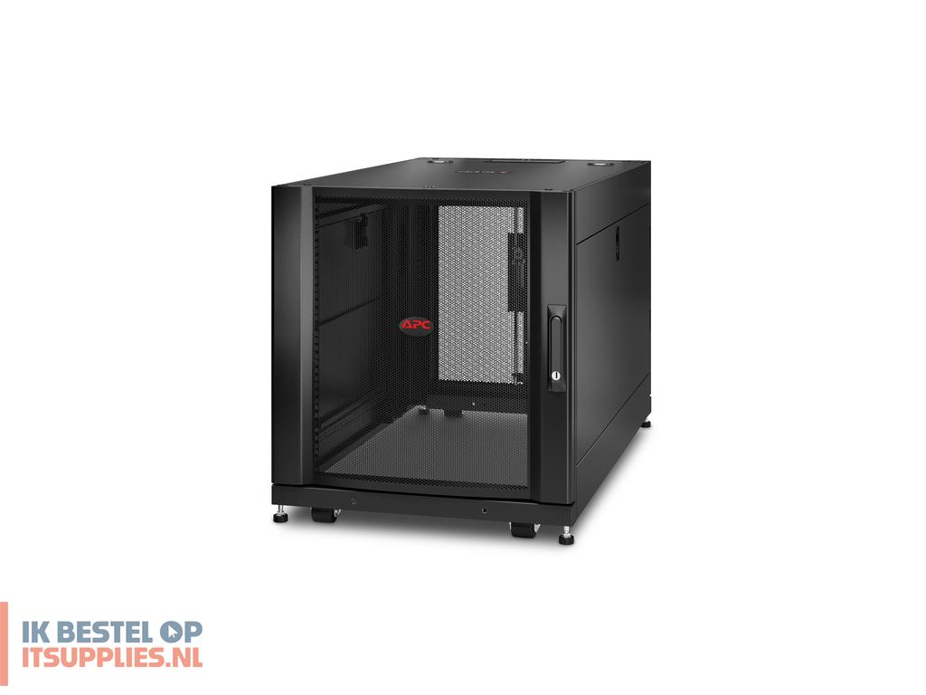 4858205-apc_netshelter_sx_vrijstaande_rek_zwart