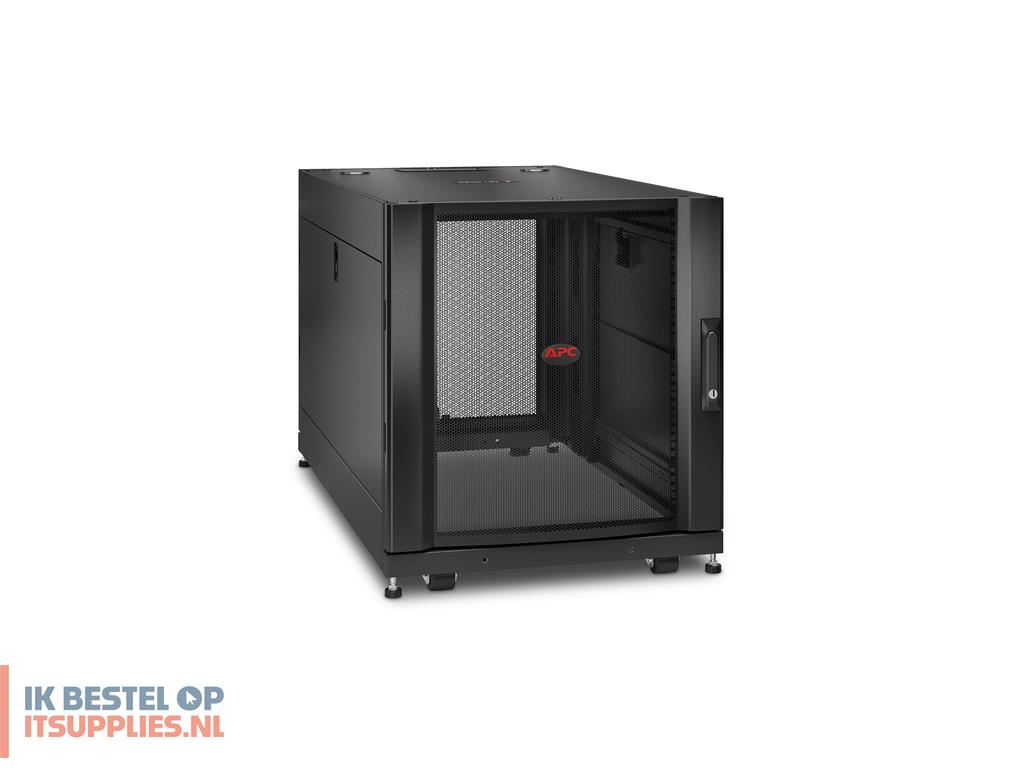 4905693-apc_netshelter_sx_vrijstaande_rek_zwart