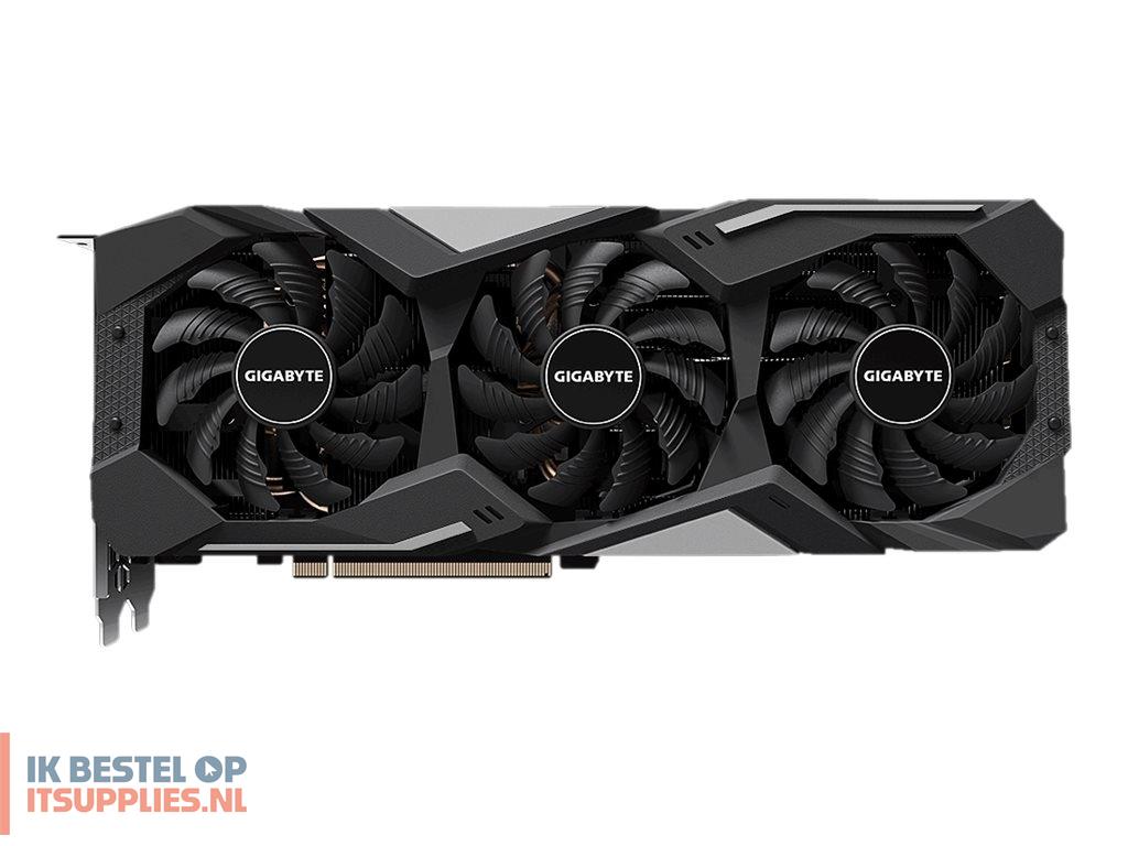 3421360-gigabyte_radeon_rx_5700_xt_gaming_oc_8g