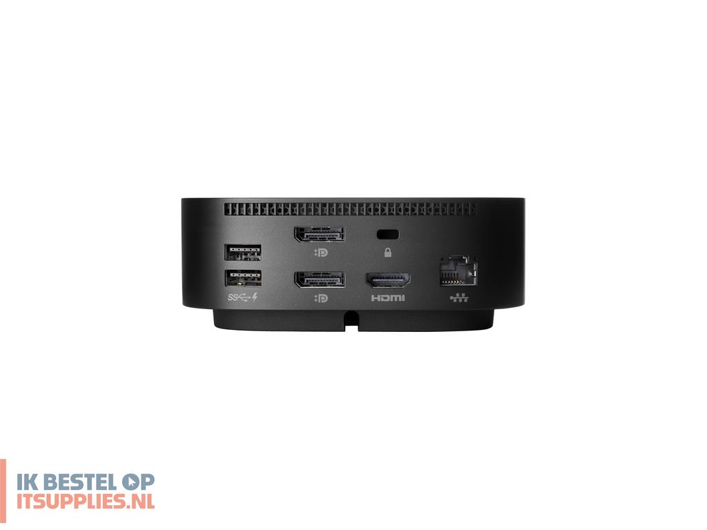 4651339-hp_usb-c_dock_g5_bedraad_usb_32_gen_1_31_gen_1_type-c_zwart