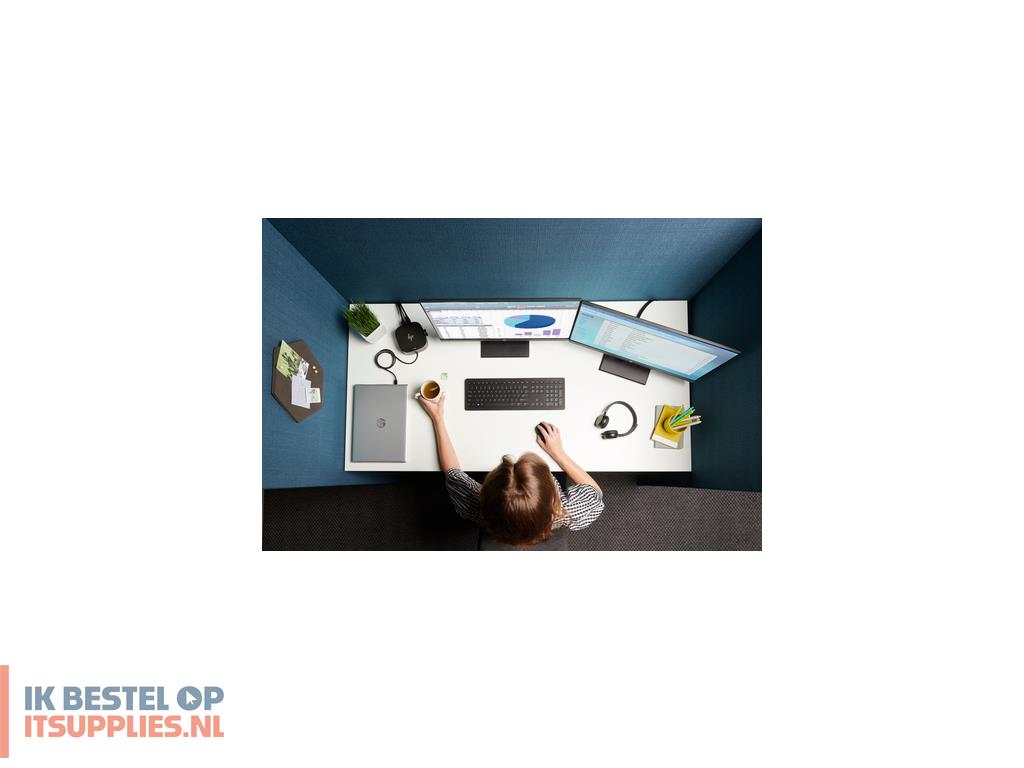 4659400-hp_usb-c_dock_g5_bedraad_usb_32_gen_1_31_gen_1_type-c_zwart