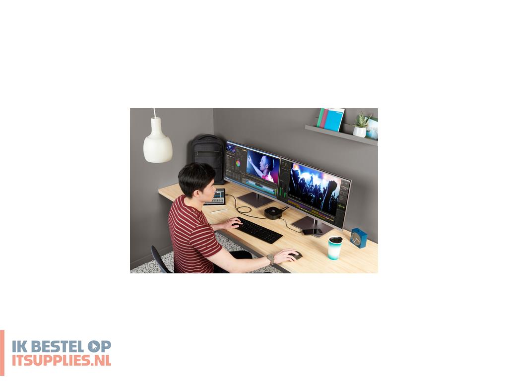 4703292-hp_usb-c_dock_g5_bedraad_usb_32_gen_1_31_gen_1_type-c_zwart