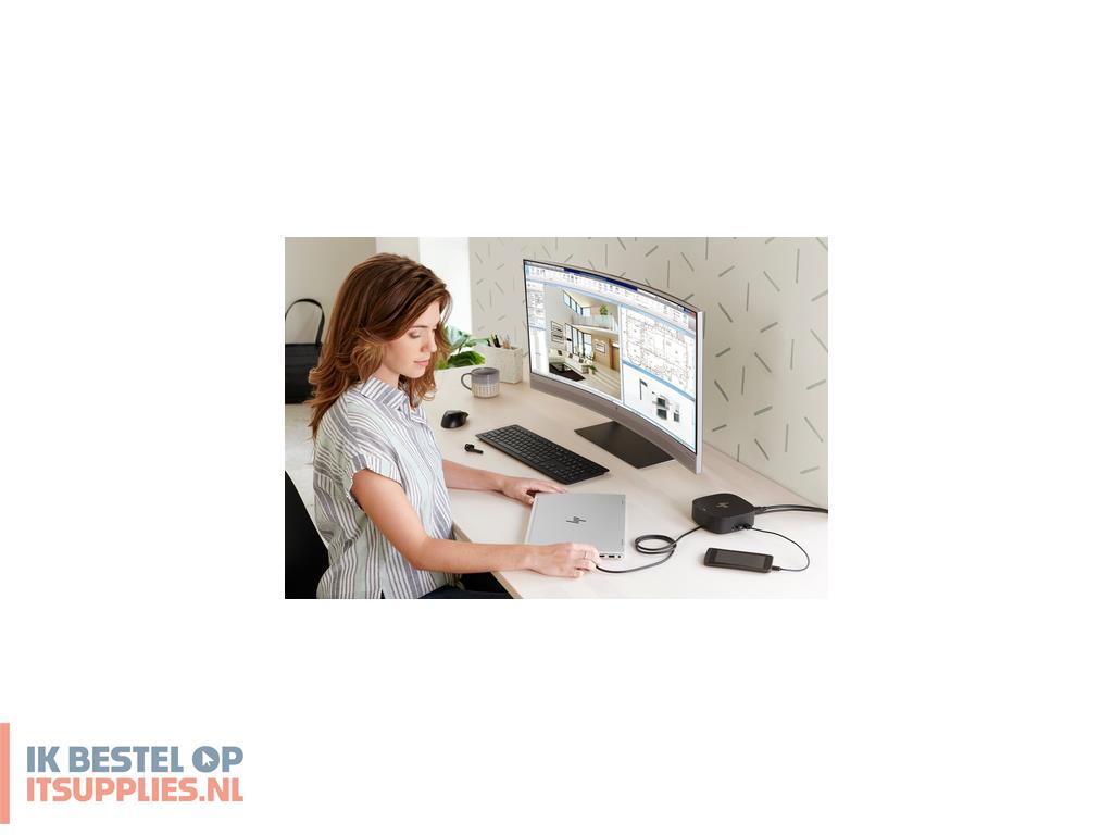 4705250-hp_usb-c_dock_g5_bedraad_usb_32_gen_1_31_gen_1_type-c_zwart