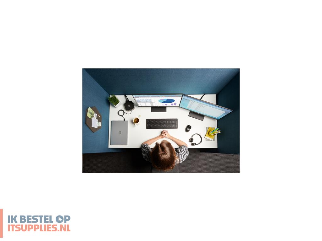 4710587-hp_usb-c_dock_g5_bedraad_usb_32_gen_1_31_gen_1_type-c_zwart