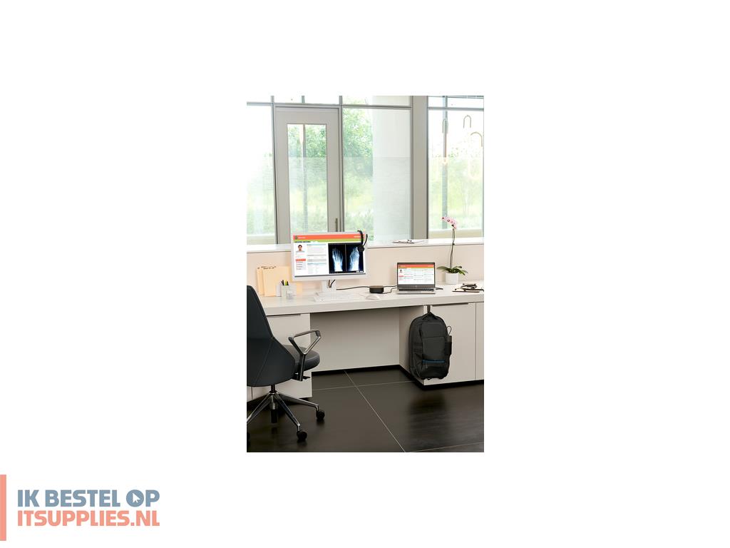 4711983-hp_usb-c_dock_g5_bedraad_usb_32_gen_1_31_gen_1_type-c_zwart