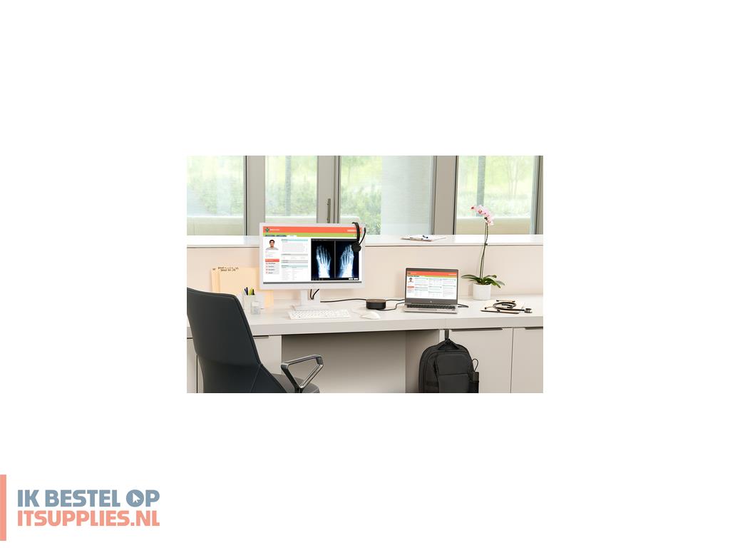 4713568-hp_usb-c_dock_g5_bedraad_usb_32_gen_1_31_gen_1_type-c_zwart