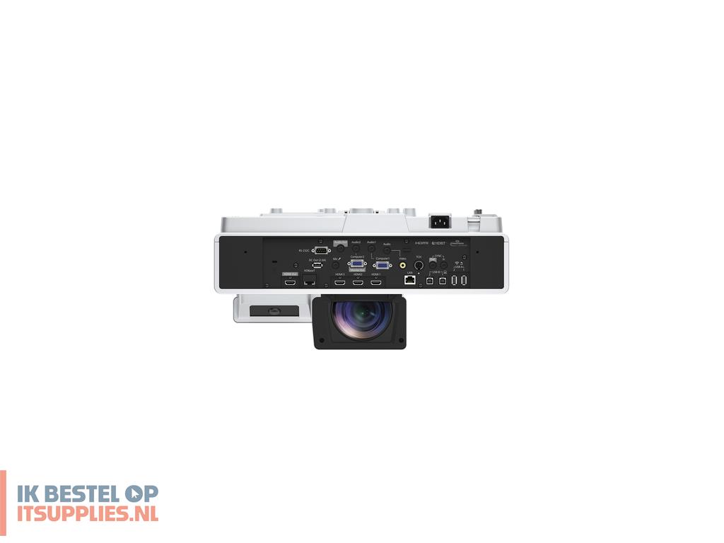 1731398-epson_eb-1485fi