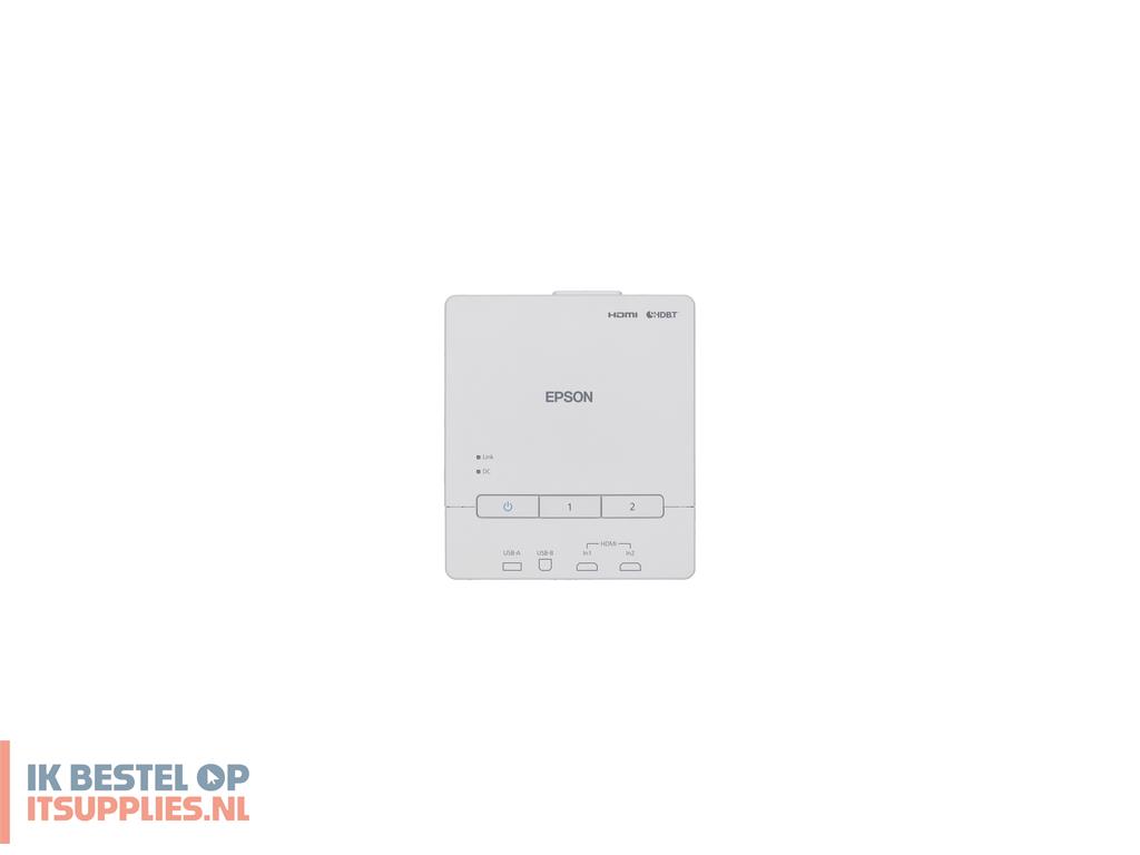 1741474-epson_eb-1485fi