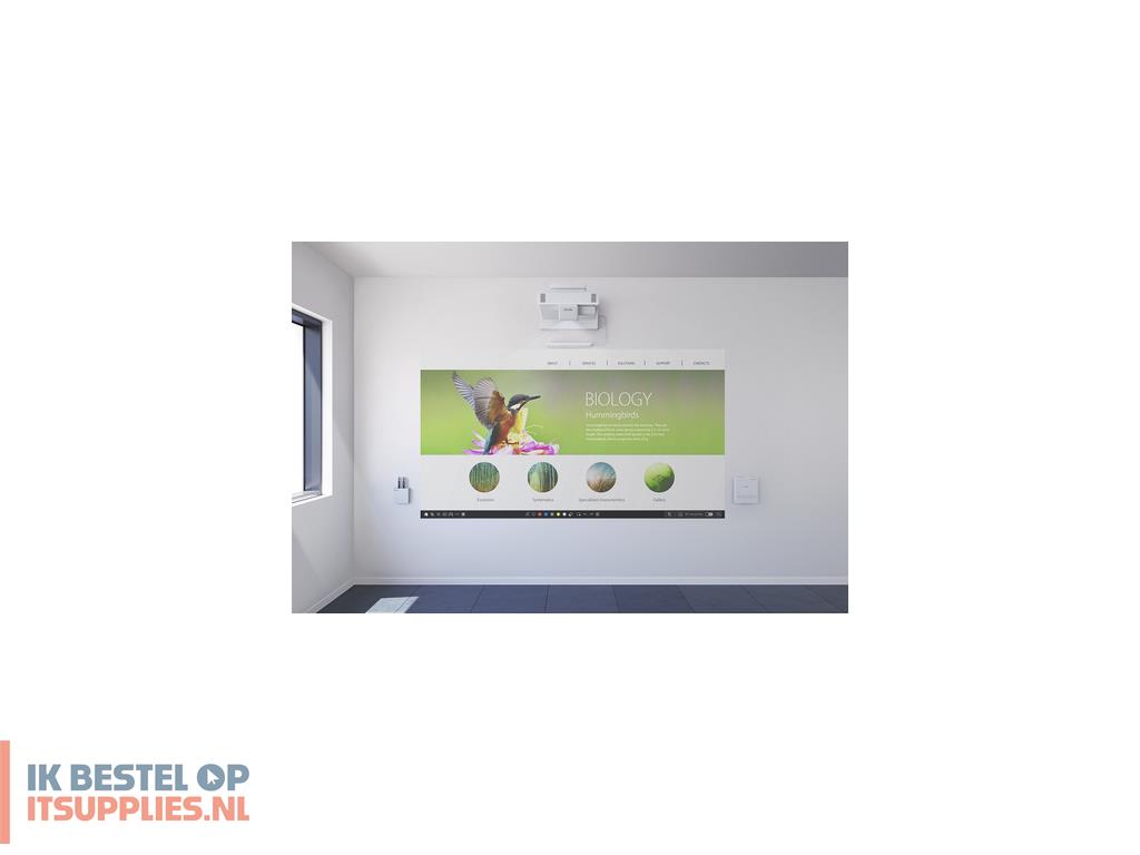 1743222-epson_eb-1485fi