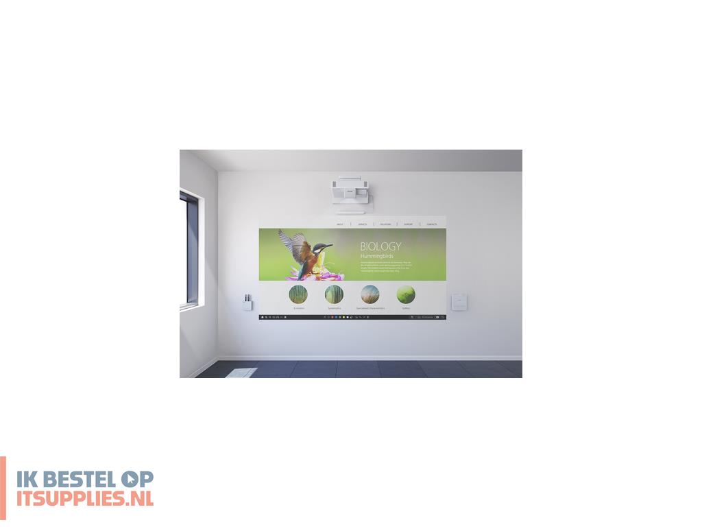 1745658-epson_eb-1485fi