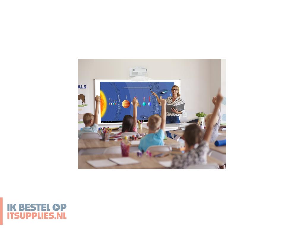 1750753-epson_eb-1485fi