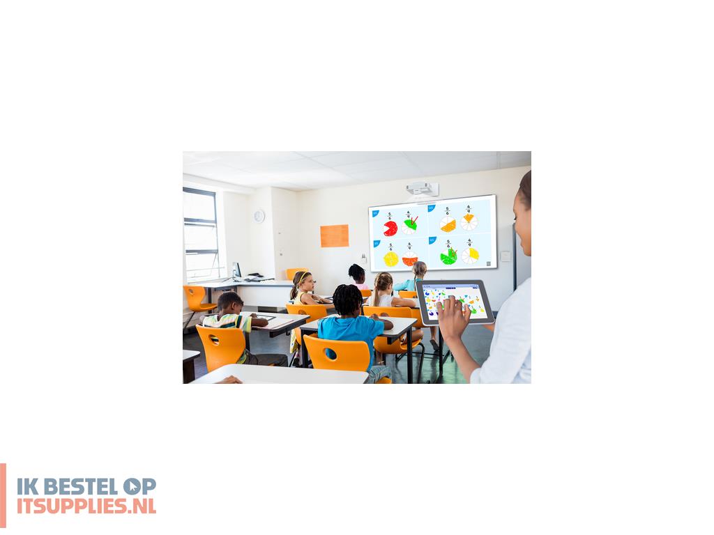 1752737-epson_eb-1485fi