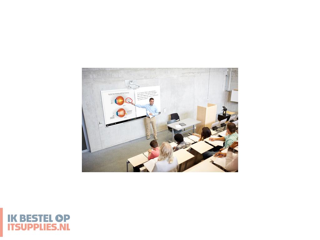 1754464-epson_eb-1485fi