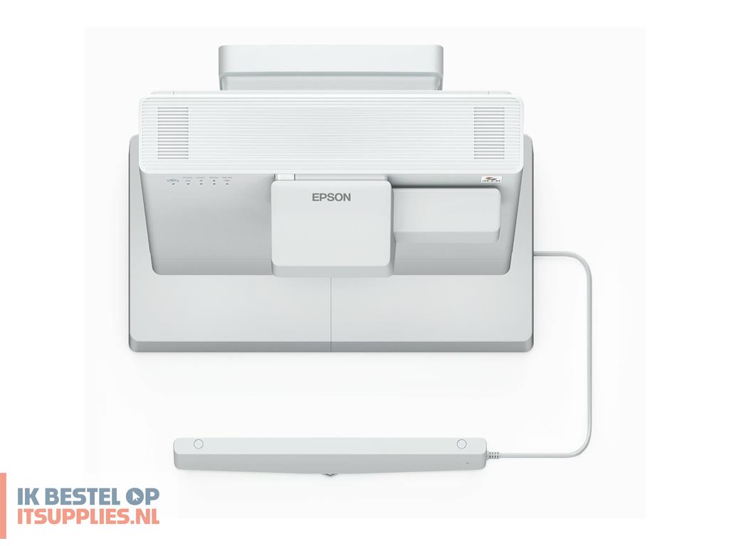 4736285-epson_eb-1485fi_-_3lcd_projector