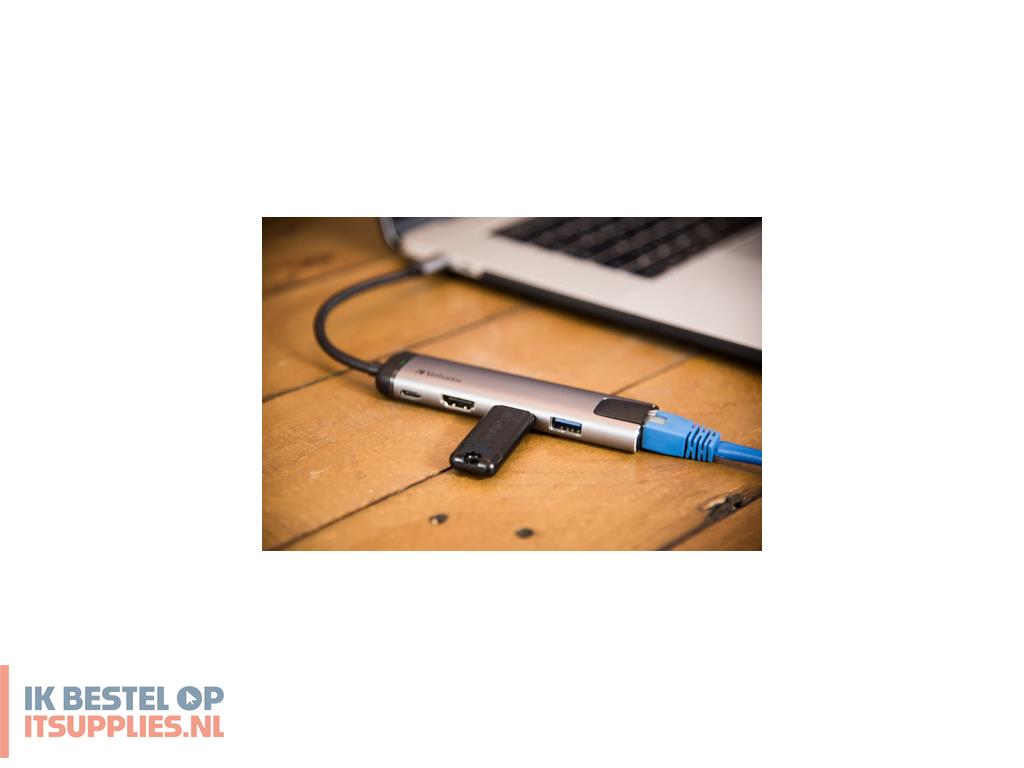 1829430-verbatim_49141_laptop_dock_poortreplicator_usb_32_gen_1_31_gen_1_type-c_zwart-_zilver