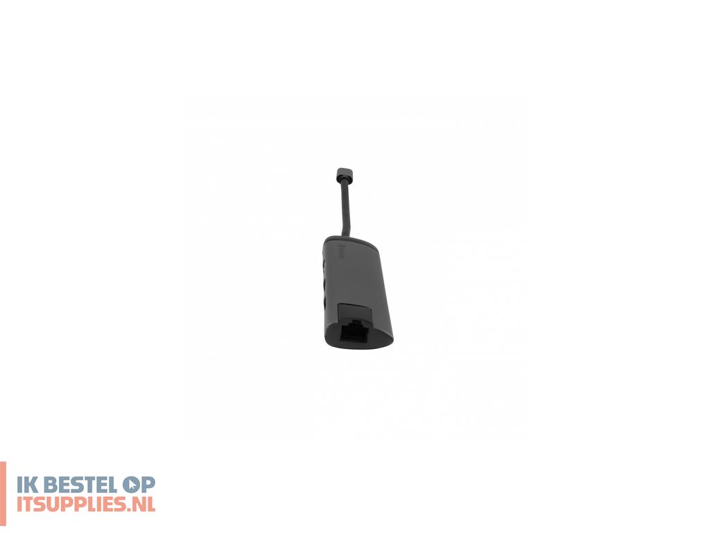 1831693-verbatim_49141_laptop_dock_poortreplicator_usb_32_gen_1_31_gen_1_type-c_zwart-_zilver