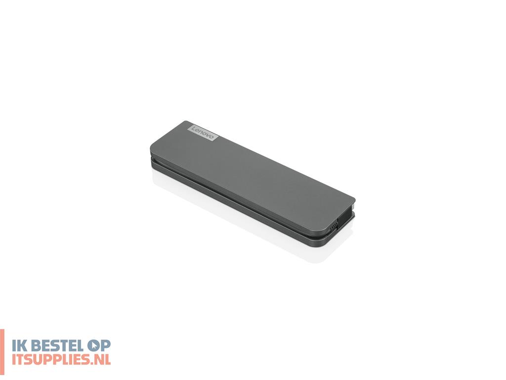 3214076-refurbished_lenovo_usb-c_mini_dock_bedraad_usb_32_gen_1_31_gen_1_type-c_grijs