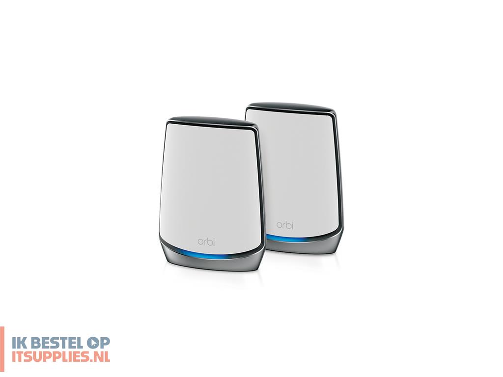 0344007-netgear_orbi_rbk852_ax6000_wifi_6_mesh_system