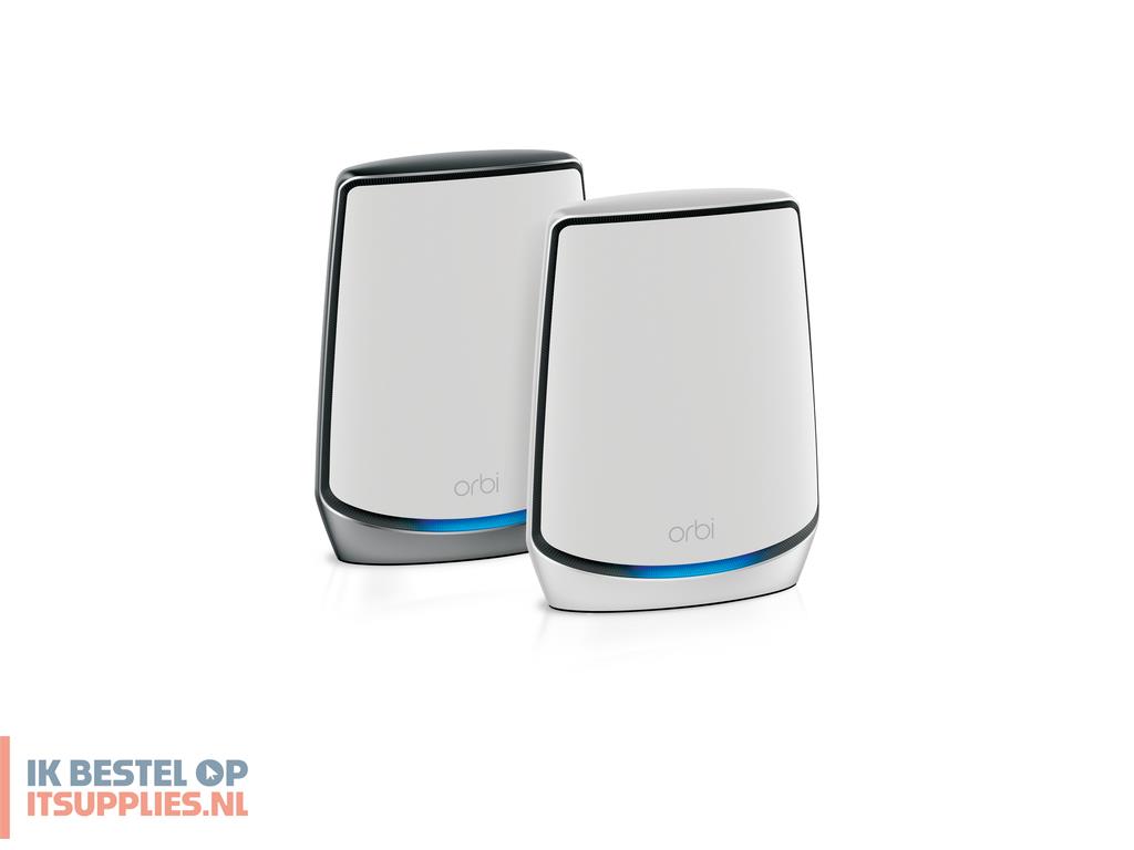 0348984-netgear_orbi_rbk852_ax6000_wifi_6_mesh_system