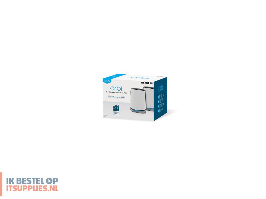 0352995-netgear_orbi_rbk852_ax6000_wifi_6_mesh_system