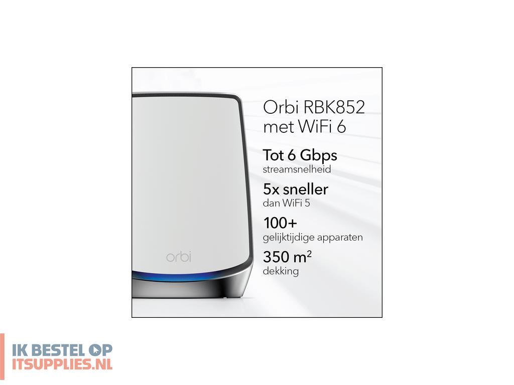 0355512-netgear_orbi_rbk852_ax6000_wifi_6_mesh_system