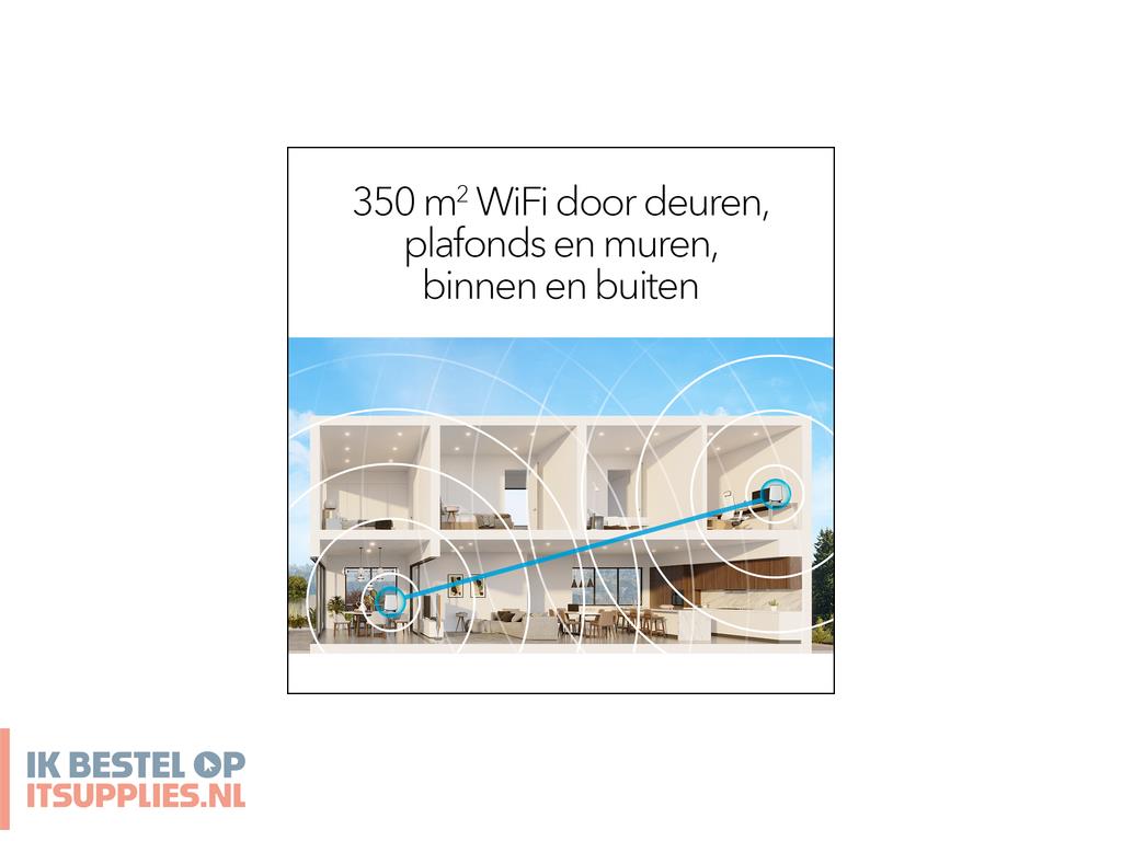 0358358-netgear_orbi_rbk852_ax6000_wifi_6_mesh_system
