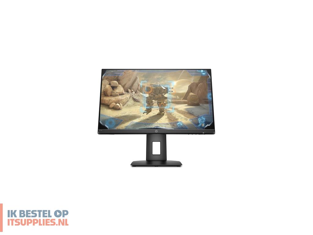 0459250-hp_24x_computer_monitor_60-5_cm_238_1920_x_1080_pixels_full_hd_lcd_zwart