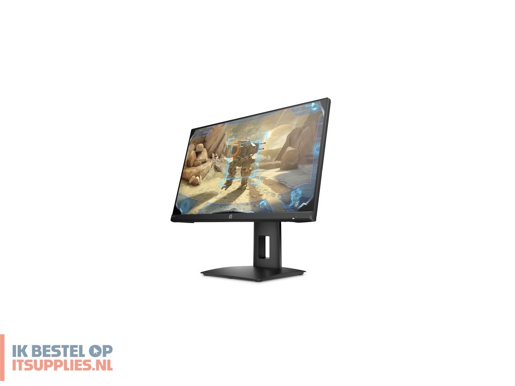 0503529-hp_24x_computer_monitor_60-5_cm_238_1920_x_1080_pixels_full_hd_lcd_zwart