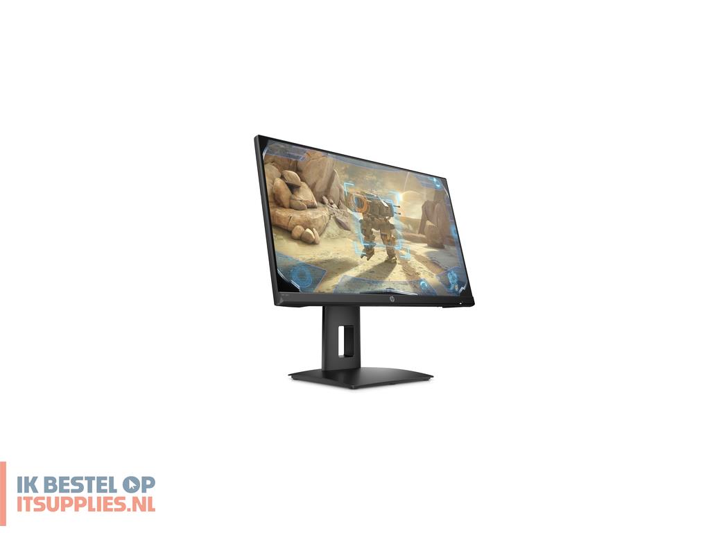 0506338-hp_24x_computer_monitor_60-5_cm_238_1920_x_1080_pixels_full_hd_lcd_zwart