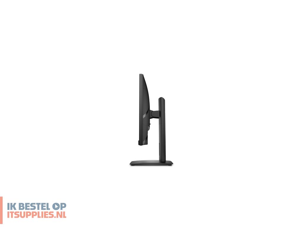 0510298-hp_24x_computer_monitor_60-5_cm_238_1920_x_1080_pixels_full_hd_lcd_zwart