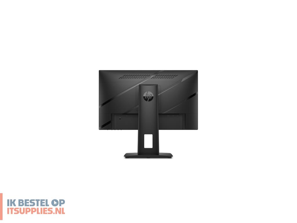 0511680-hp_24x_computer_monitor_60-5_cm_238_1920_x_1080_pixels_full_hd_lcd_zwart