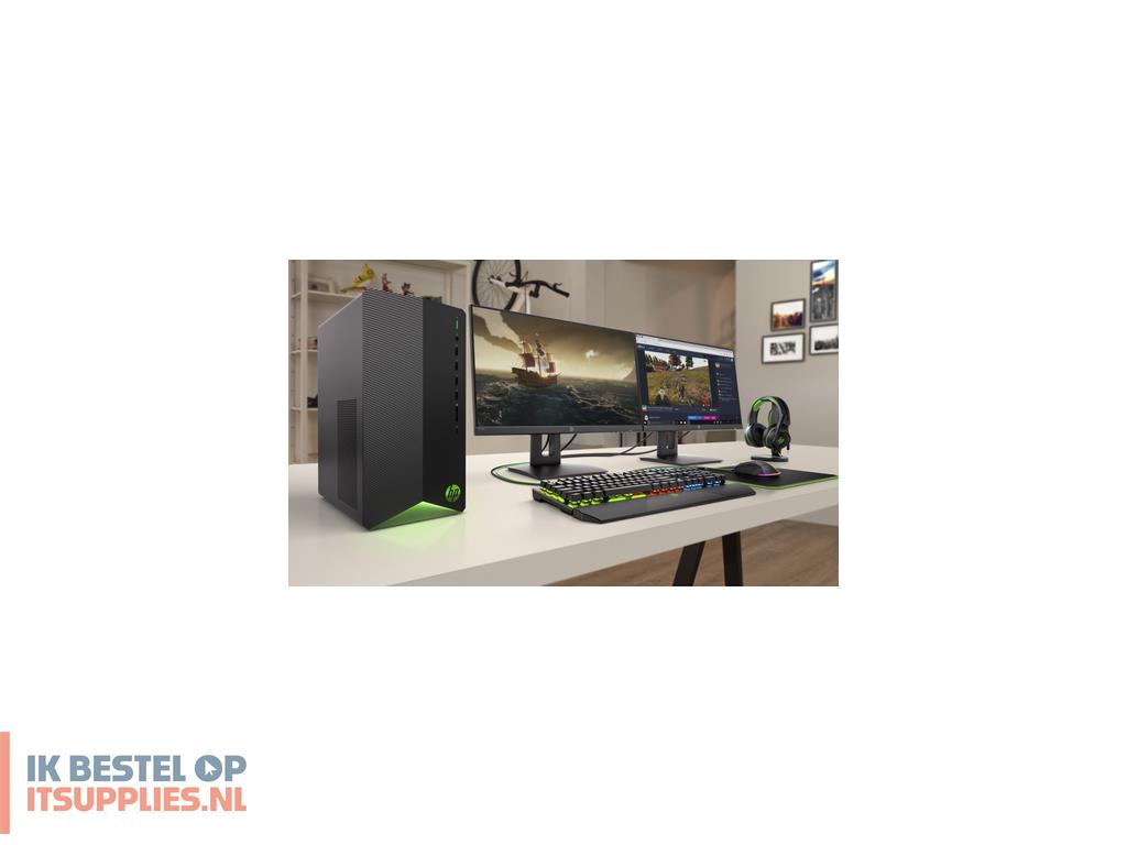 0513271-hp_24x_computer_monitor_60-5_cm_238_1920_x_1080_pixels_full_hd_lcd_zwart