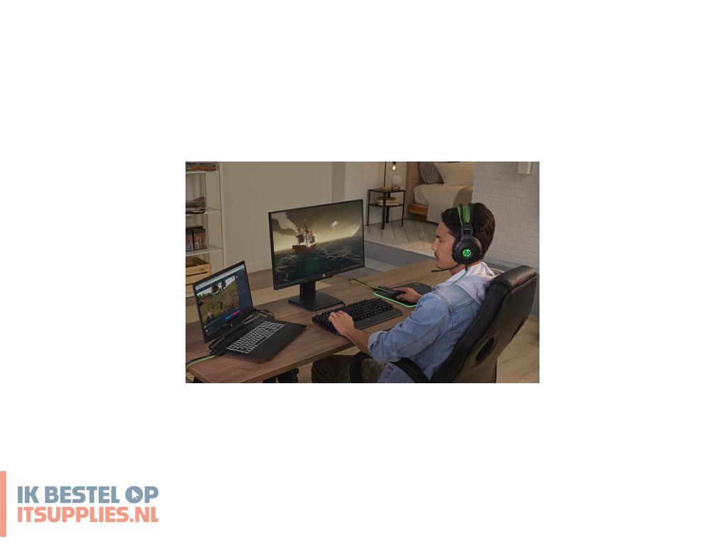 0518713-hp_24x_computer_monitor_60-5_cm_238_1920_x_1080_pixels_full_hd_lcd_zwart