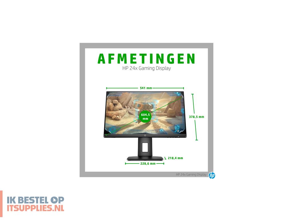 0521869-hp_24x_computer_monitor_60-5_cm_238_1920_x_1080_pixels_full_hd_lcd_zwart