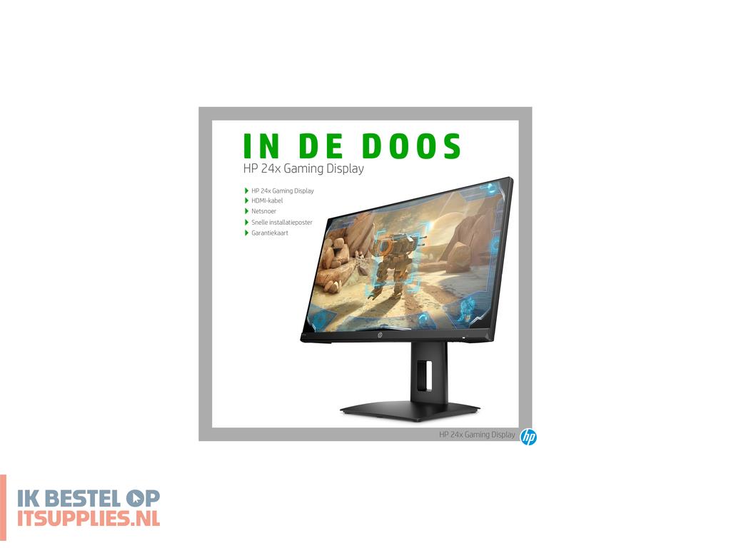 0523142-hp_24x_computer_monitor_60-5_cm_238_1920_x_1080_pixels_full_hd_lcd_zwart