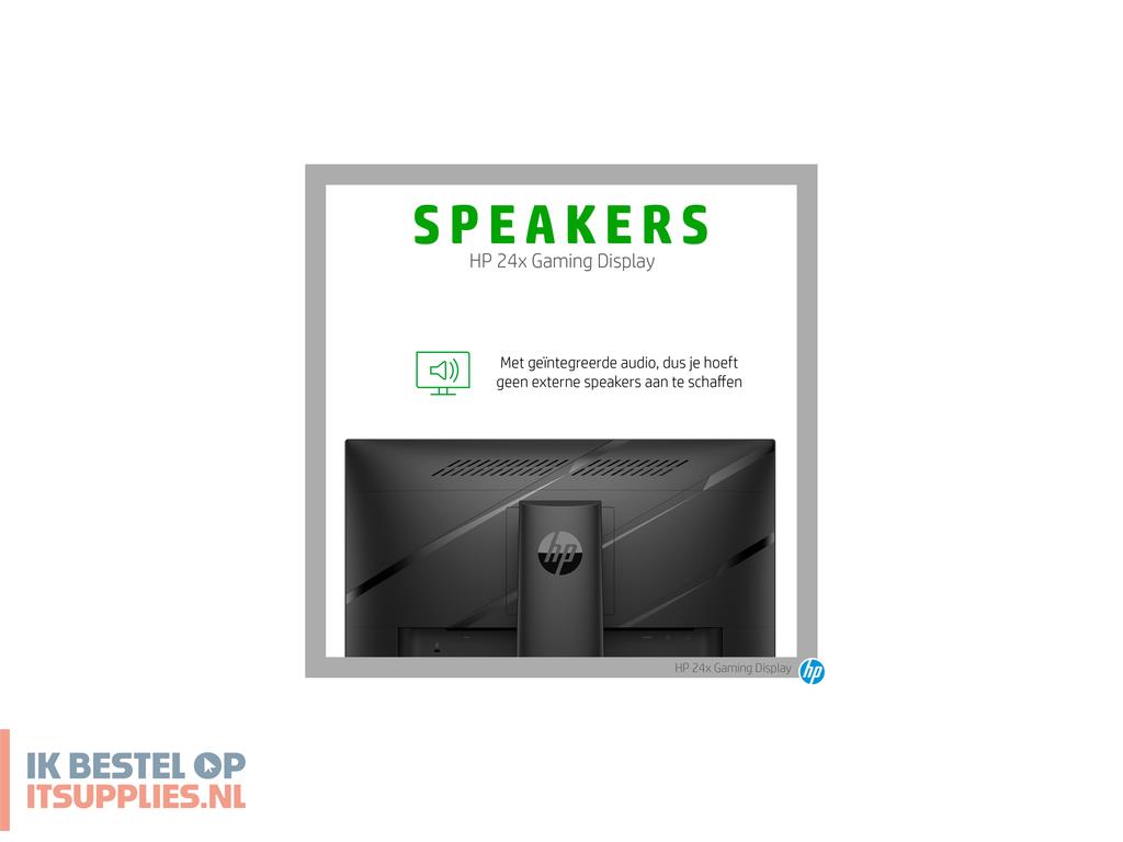 0524420-hp_24x_computer_monitor_60-5_cm_238_1920_x_1080_pixels_full_hd_lcd_zwart