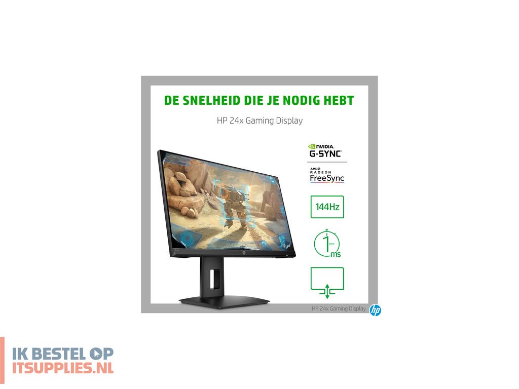 0526238-hp_24x_computer_monitor_60-5_cm_238_1920_x_1080_pixels_full_hd_lcd_zwart