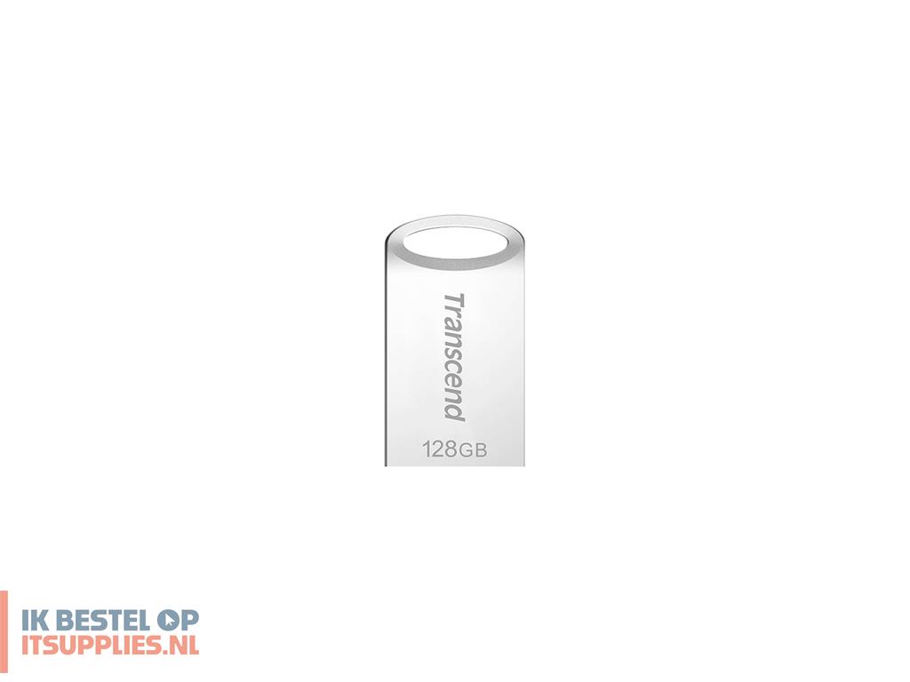 1217805-transcend_jetflash_710_usb_flash_drive_128_gb_usb_type-a_32_gen_1_31_gen_1_zilver