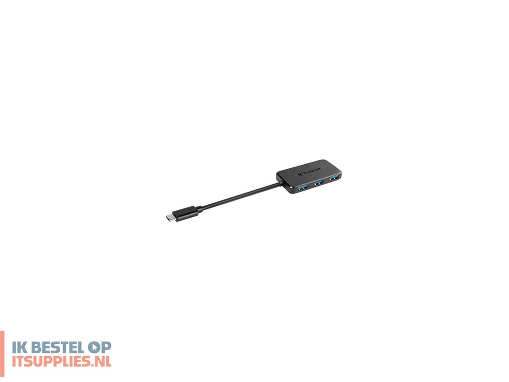 1933056-transcend_hub2c_usb_32_gen_1_31_gen_1_type-c_zwart