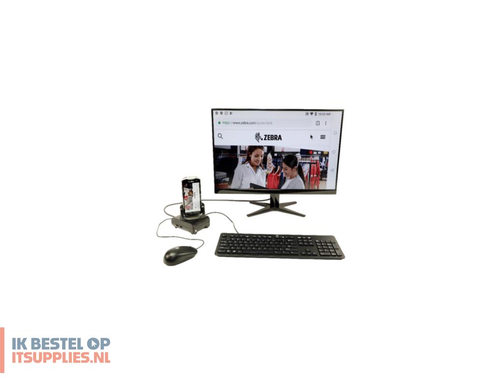 1738176-zebra_crd-tc5x-1sws-01_dockingstation_voor_mobiel_apparaat_pda_zwart