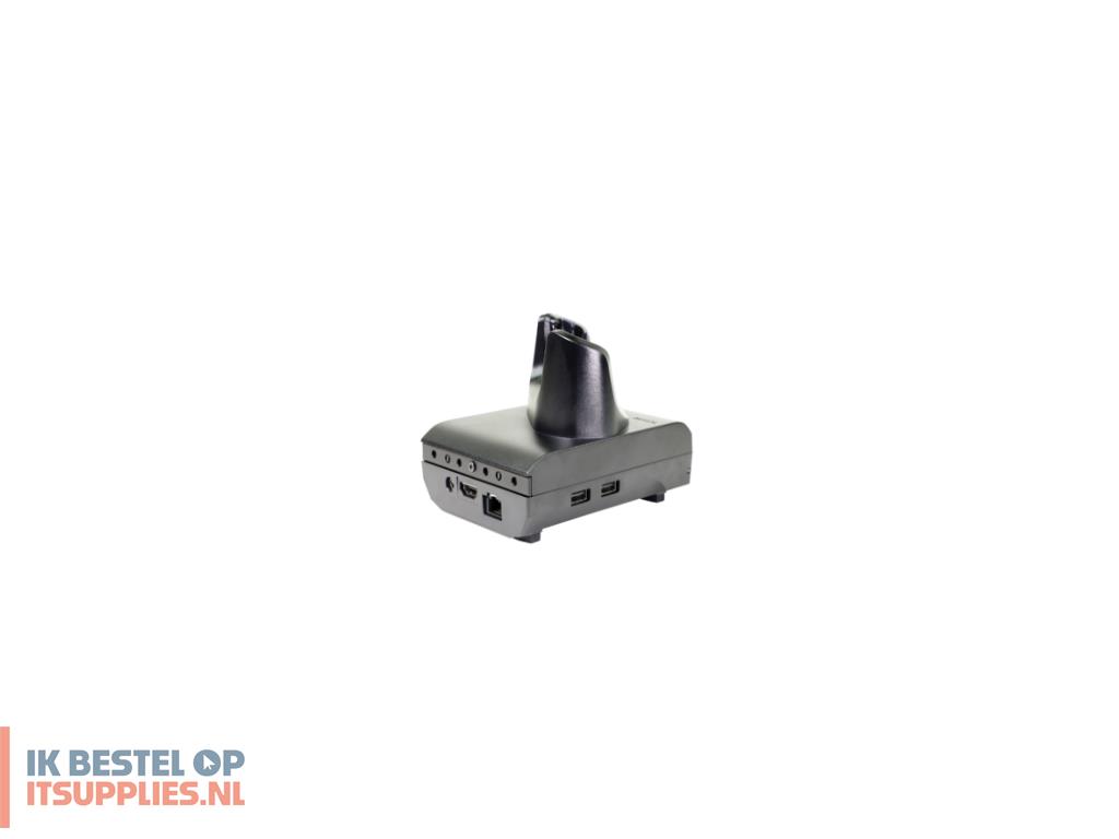 1740223-zebra_crd-tc5x-1sws-01_dockingstation_voor_mobiel_apparaat_pda_zwart