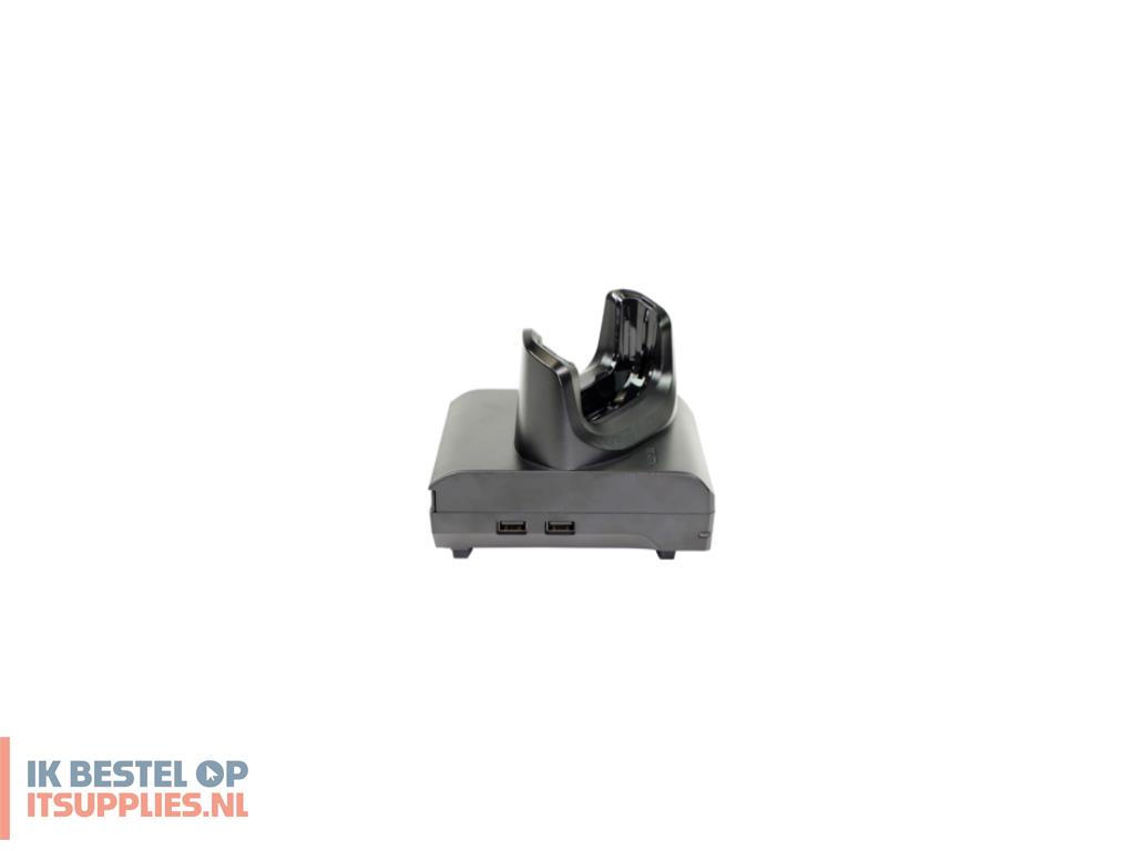 1741307-zebra_crd-tc5x-1sws-01_dockingstation_voor_mobiel_apparaat_pda_zwart