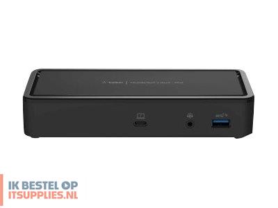 655338-belkin_thunderbolt_3_dock_plus