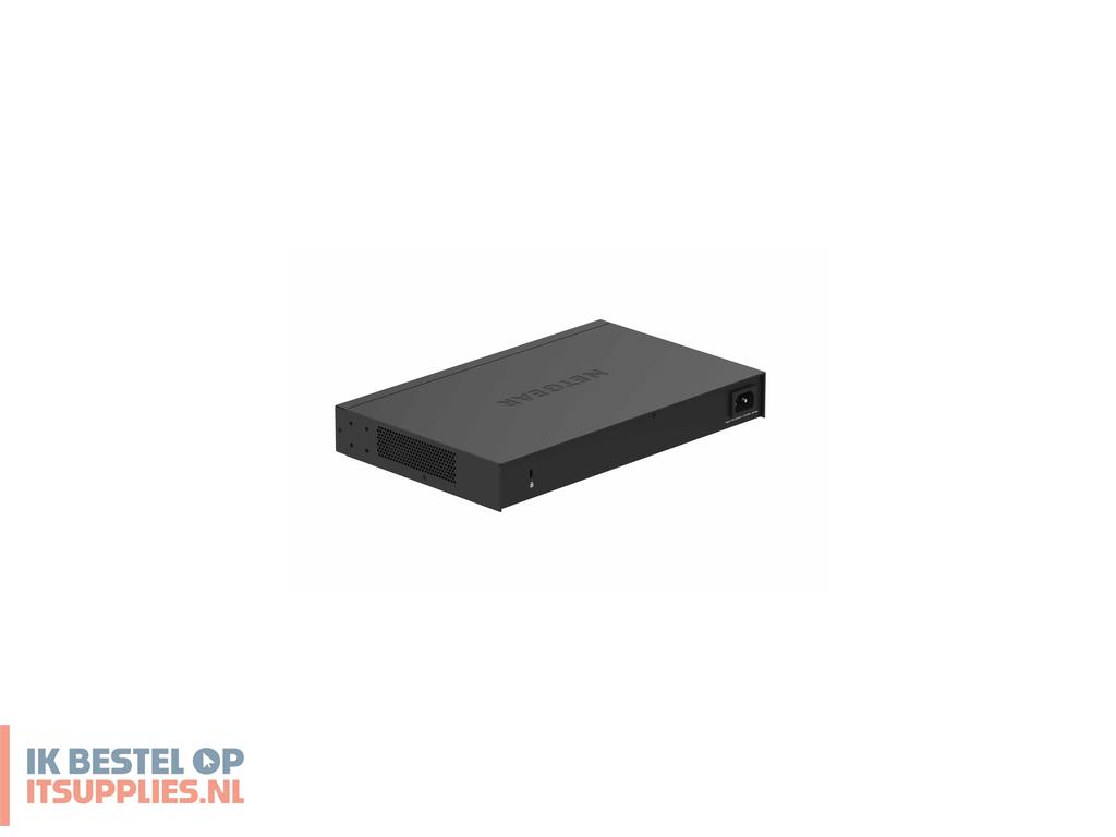 4644461-netgear_gs324p_unmanaged_gigabit_ethernet_101001000_power_over_ethernet_poe_1u_zwart