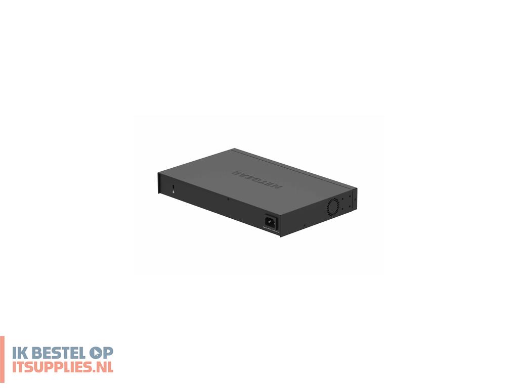 4647021-netgear_gs324p_unmanaged_gigabit_ethernet_101001000_power_over_ethernet_poe_1u_zwart