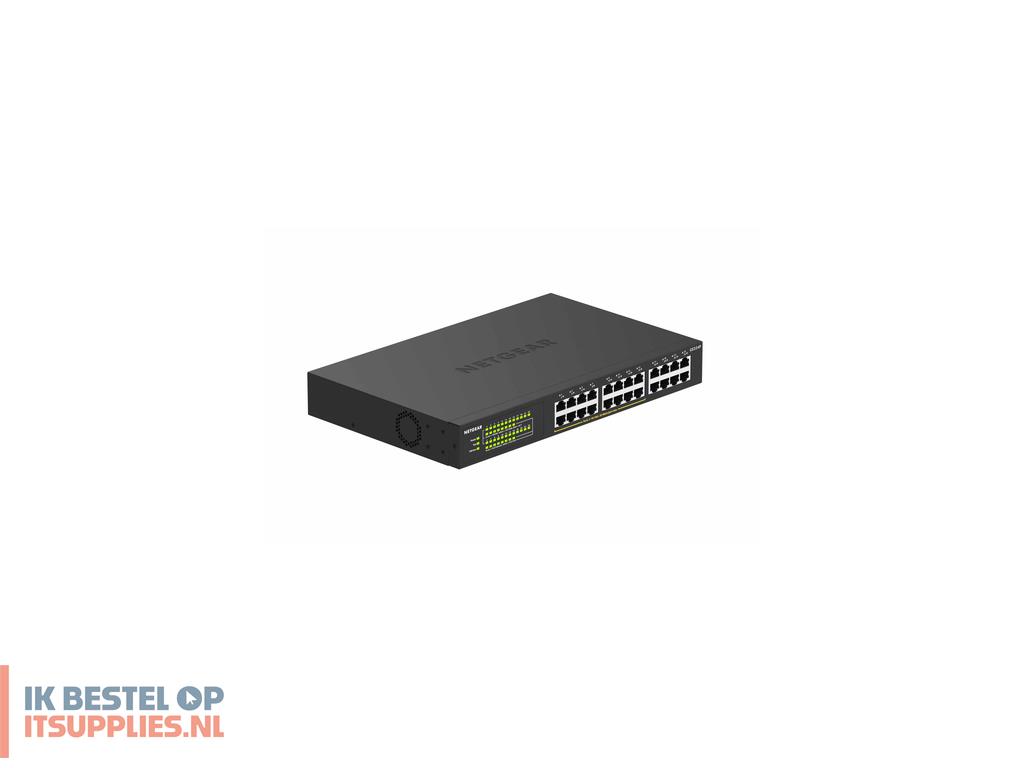 4654702-netgear_gs324p_unmanaged_gigabit_ethernet_101001000_power_over_ethernet_poe_1u_zwart