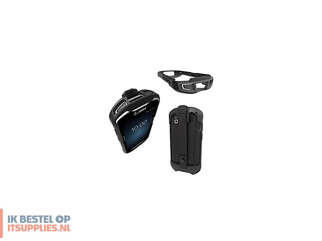 3259955-zebra_sg-tc5x-exo1-01_barcodelezer_accessoire_opbergtas