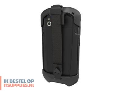 330399-zebra_rugged_boot_-_bar_code_scanner_protective_boot