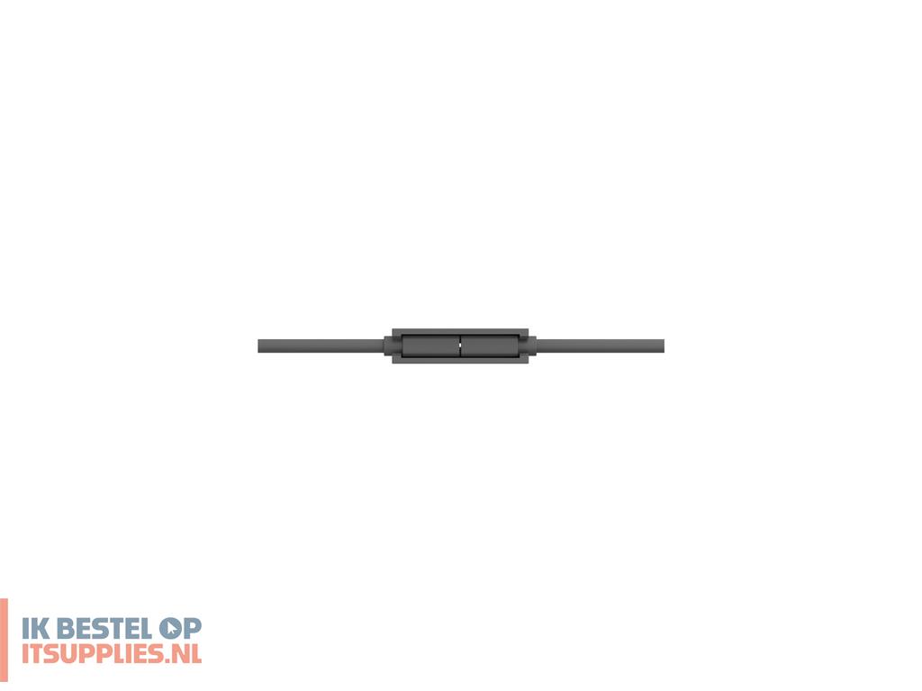 1426541-logitech_950-000005_accessoire_voor_videoconferenties_grijs
